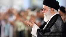 خبر مهم از اقامه نماز رهبری بر پیکر اسماعیل هنیه