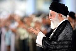 خبر مهم از اقامه نماز رهبری بر پیکر اسماعیل هنیه