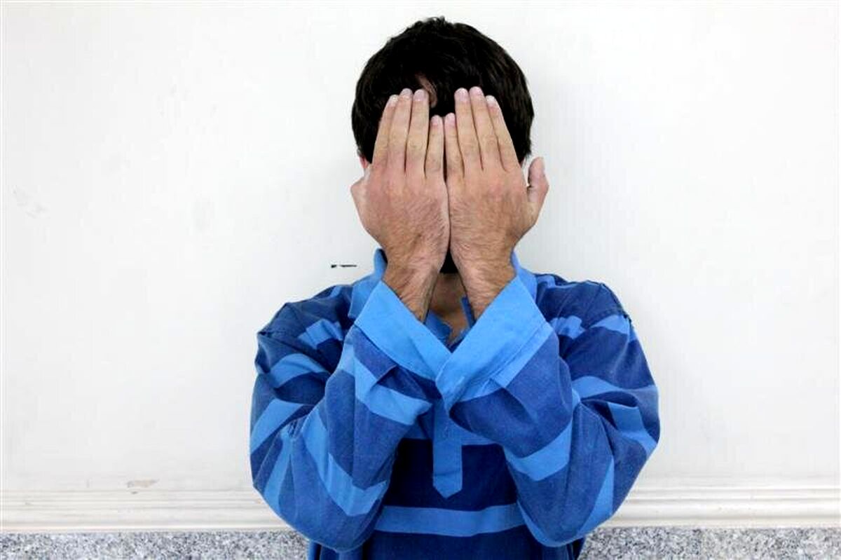 اخبار حوادث ، دستمزد 4 و نیم میلیارد تومانی برای قتل مادر و خواهر زن