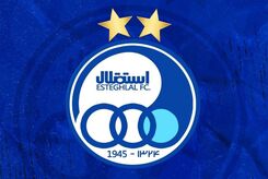 سرمربی استقلال مشخص شد 