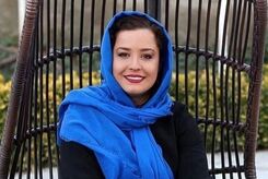 مهراوه شریفی نیا راهی بیمارستان شد| وضع وخیم مهراوه شریفی نیا همه را آشفته حال کرد