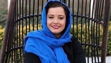 فوری؛ مهراوه شریفی نیا در یک قدمی مرگ | درگیری شدید خانوم بازیگر کارش را به بیمارستان کشاند