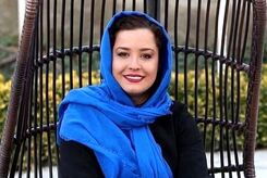 مهراوه شریفی نیا راهی بیمارستان شد| وضع وخیم مهراوه شریفی نیا همه را آشفته حال کرد
