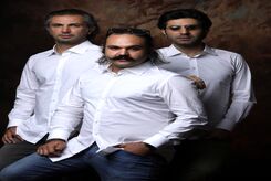 دانلود آهنگ جدید دنگ شو بند و بلا