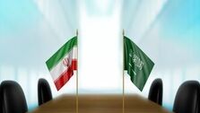 روایت الاخبار از جزئیات مذاکرات ایران و عربستان