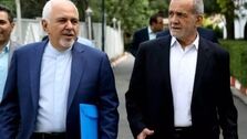 فهرست اسامی گزینه‌های نهایی ۱۴ وزارتخانه دولت پزشکیان