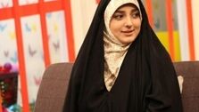 خانم مجری راز بیماری خطرناکش را فاش کرد | پست جدید از داروهای خانم مجری