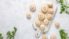 اهمیت یادگیری پرورش قارچ