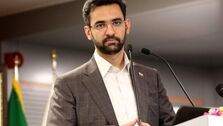 جزئیات بسته اینترنت انتخابات اعلام شد +ثبت نام