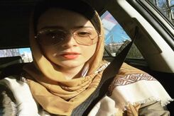 راز شکایت از ترانه علیدوستی چیست؟