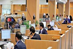 شرایط دریافت وام 50 تا 200 میلیونی از بانک ملی+جزئیات