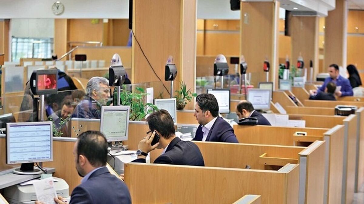 طرح جدید بانک ملت برای دریافت وام فوری ۳۰۰ میلیونی یکروزه + جزئیات
