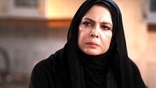 اتفاق غیرمنتظره برای مزار بیتا فرهی