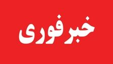 ارتش ایران بیانیه فوری صادر کرد