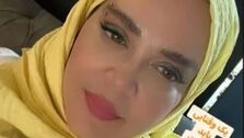 کار بهاره رهنما به اتاق عمل کشید | مشکل بهاره رهنما چیست؟