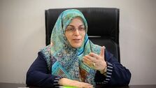 طعنه رئیس جبهه اصلاحات به فهرست کابینه پزشکیان + عکس