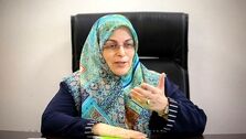 طعنه رئیس جبهه اصلاحات به فهرست کابینه پزشکیان + عکس