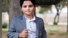 چه کسی دستور شلیک به کیان پیرفلک را صادر کرد؟