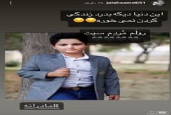 چه کسی دستور شلیک به کیان پیرفلک را صادر کرد؟