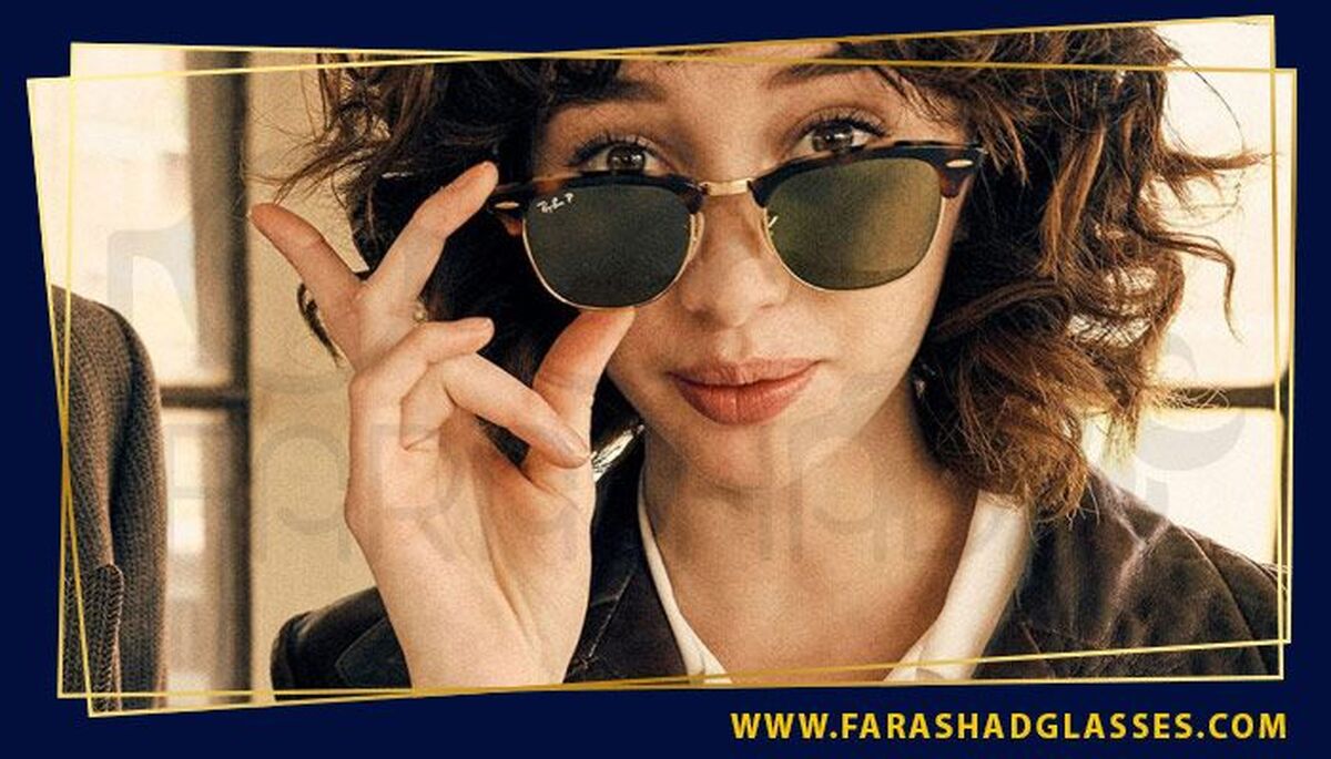 با روش‌های زیر کودکان خود را تشویق به عینک زدن کنید!!