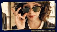 با روش‌های زیر کودکان خود را تشویق به عینک زدن کنید!!