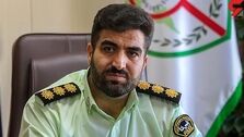 جنجال کلاهبرداری اینستاگرامی؛ فروش مانتوی 200 میلیونی در تهران!
