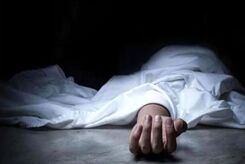 ماجرای تلخ خودکشی کودک کار