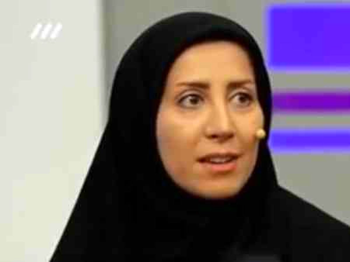 پشت صحنه کلیپی که تا مدت‌ها در اینستاگرام وایرال بود | چطور به تو گیر ندادن؟