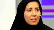 پشت صحنه کلیپی که تا مدت‌ها در اینستاگرام وایرال بود | چطور به تو گیر ندادن؟