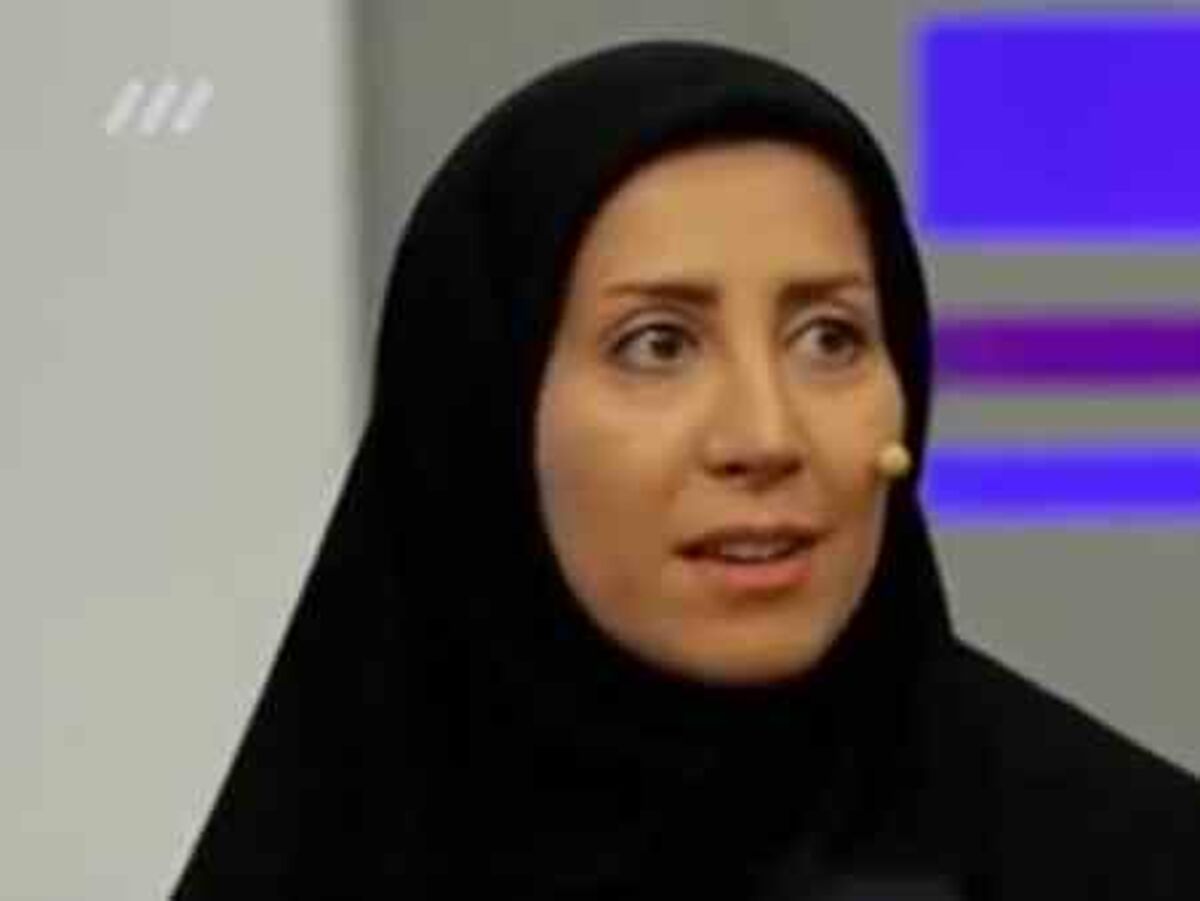 پشت صحنه کلیپی که تا مدت‌ها در اینستاگرام وایرال بود | چطور به تو گیر ندادن؟
