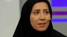 پشت صحنه کلیپی که تا مدت‌ها در اینستاگرام وایرال بود | چطور به تو گیر ندادن؟