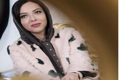 لیلا اوتادی با شغل بازیگری خداحافظی کرد| شغل جدید لیلا اوتادی