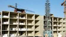 خبر مهم برای خریداران مسکن دولتی/ سایت برای خرید مسکن دولتی باز شد + جزییات