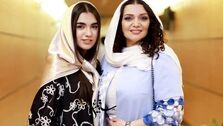 پولی که الهام پاوه نژاد برای هر تبلیغ دریافت می کند چقدر است؟