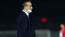 گران ترین مربیان لیگ ایران چه کسانی هستند