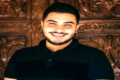 دانلود آهنگ آرون افشار شاهرگ