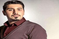 موزیک ویدیوی «شهر دیوونه» از احسان خواجه امیری