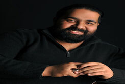دانلود آهنگ رضا صادقی دلخوشی
