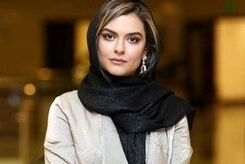 سلفی آسانسوری دنیا مدنی/وقتی دنیا مدنی از خود واقعی اش دور می شود