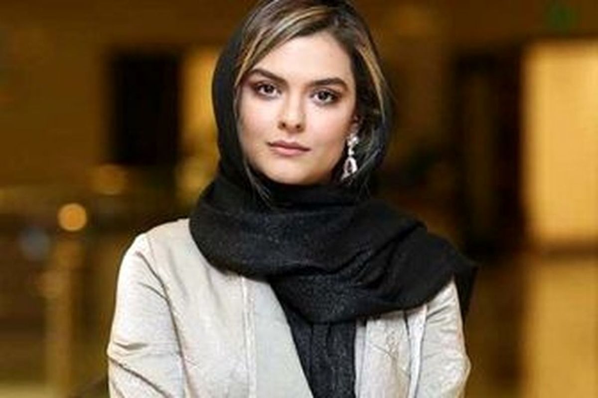 سلفی آسانسوری دنیا مدنی/وقتی دنیا مدنی از خود واقعی اش دور می شود
