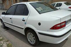 ثبت‌نام یارانه خرید خودرو آغاز شد/ اختلال سایت ثبت‌نام