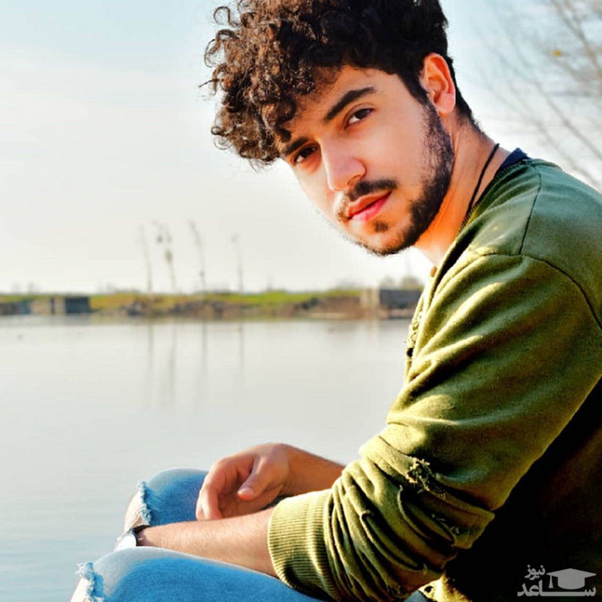 اولین استوری شروین حاجی‌ پور پس از آزادی| پست جدید شروین حاجی پور