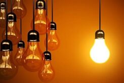 لینک سایت برق من | روش مشاهده برنامه زمان‌بندی قطع برق