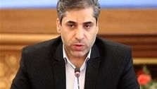 تحویل خانه به شرط تاهل مجرد ها