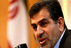 حقوق بازنشستگان/ گرانی بر عید بازنشستگان می چربد