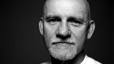 رسمی؛ اسطوره فوتبال برزیل مربی لیورپول شد