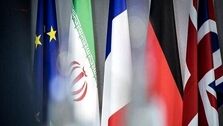خواب تازه امریکا و اروپا برای ایران