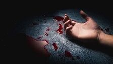 ۲ قتل فقط در ۶۰ دقیقه