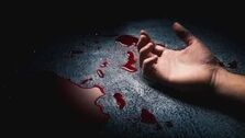 ۲ قتل فقط در ۶۰ دقیقه