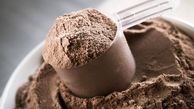 نقد و بررسی تخصصی پودر وی یونیورسال